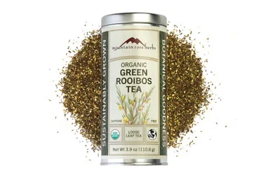 mountainroseherbs20260525173112840651