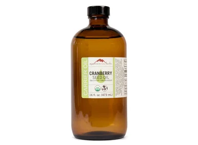 mountainroseherbs20260525173130840681