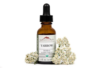 mountainroseherbs20260525173217840754