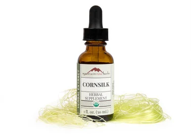mountainroseherbs20260525173240840789