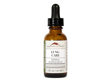 mountainroseherbs20260525173326840856