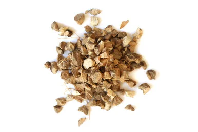 mountainroseherbs20260525173345840887