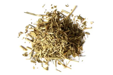 mountainroseherbs20260525173351840901