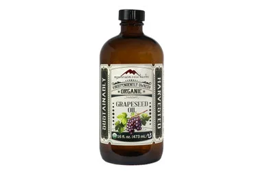 mountainroseherbs20260525173510841030