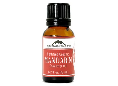 mountainroseherbs20260525173545841088