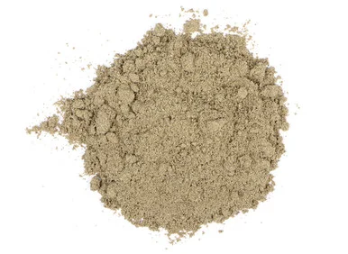 mountainroseherbs20260525173722841254
