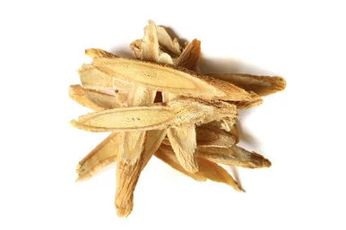 mountainroseherbs20260525173758841327