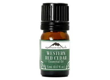 mountainroseherbs20260525173804841333