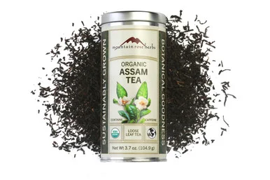 mountainroseherbs20260525173916841457