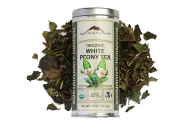 mountainroseherbs20260525173943841504