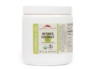 mountainroseherbs20260525173953841514