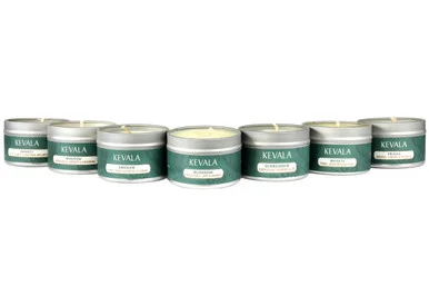 mountainroseherbs20260525174028841574