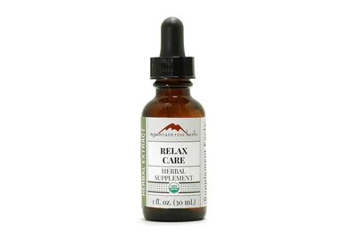 mountainroseherbs20260525174113841649