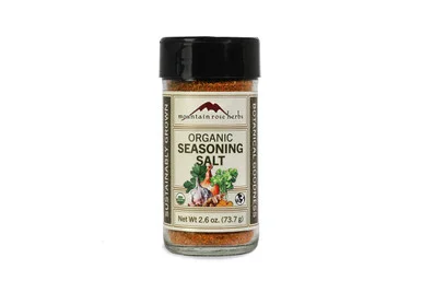 mountainroseherbs20260525174116841655
