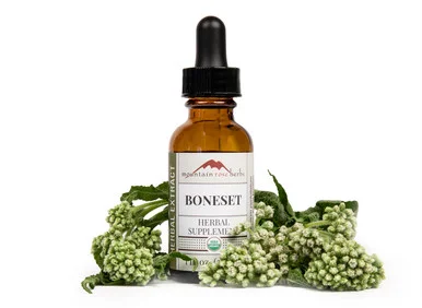 mountainroseherbs20260525174130841675