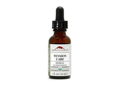 mountainroseherbs20260525174141841692