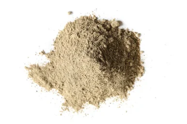 mountainroseherbs20260525174219841753