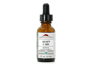 mountainroseherbs20260525174231841774