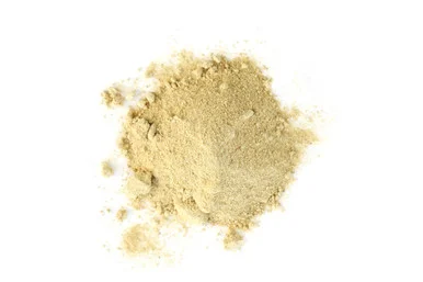 mountainroseherbs20260525174232841778