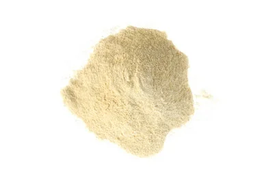 mountainroseherbs20260525174244841797