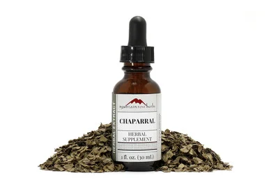 mountainroseherbs20260525174255841816