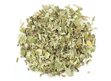mountainroseherbs20260525174416841943