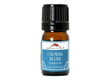 mountainroseherbs20260525174428841961