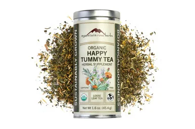 mountainroseherbs20260525174432841969