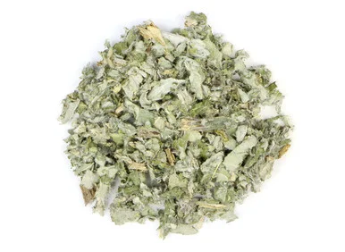 mountainroseherbs20260525174558842114