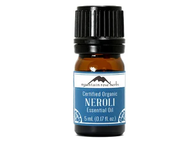 mountainroseherbs20260525174601842117