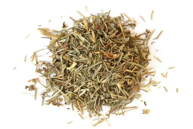 mountainroseherbs20260525174612842133