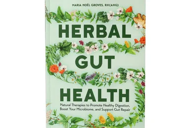 mountainroseherbs20260525174626842160